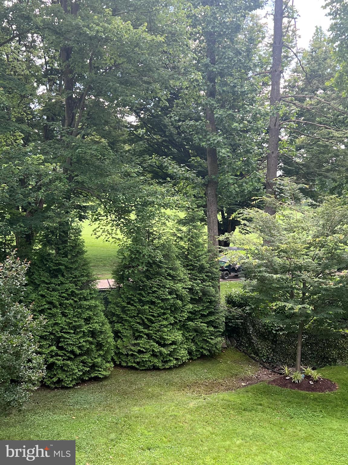 ASHLEIGH - Residential