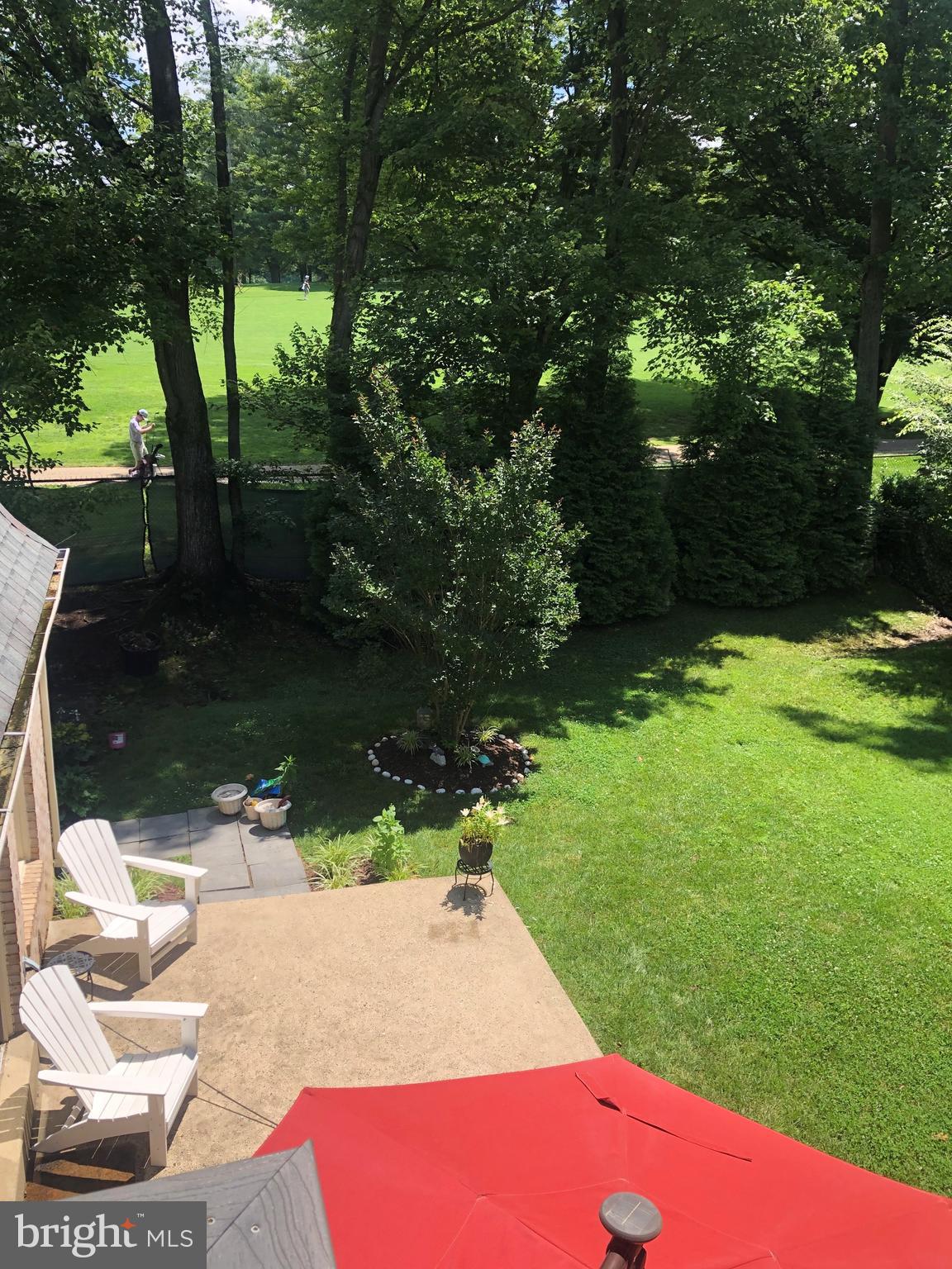 ASHLEIGH - Residential