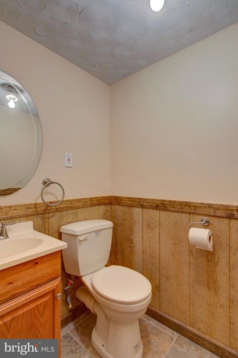 Tiny photo for 902 Perry Road, LITITZ, PA 17543 (MLS # PALA2082652)