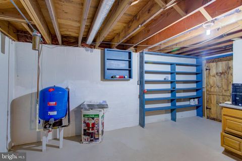 Tiny photo for 902 Perry Road, LITITZ, PA 17543 (MLS # PALA2082652)