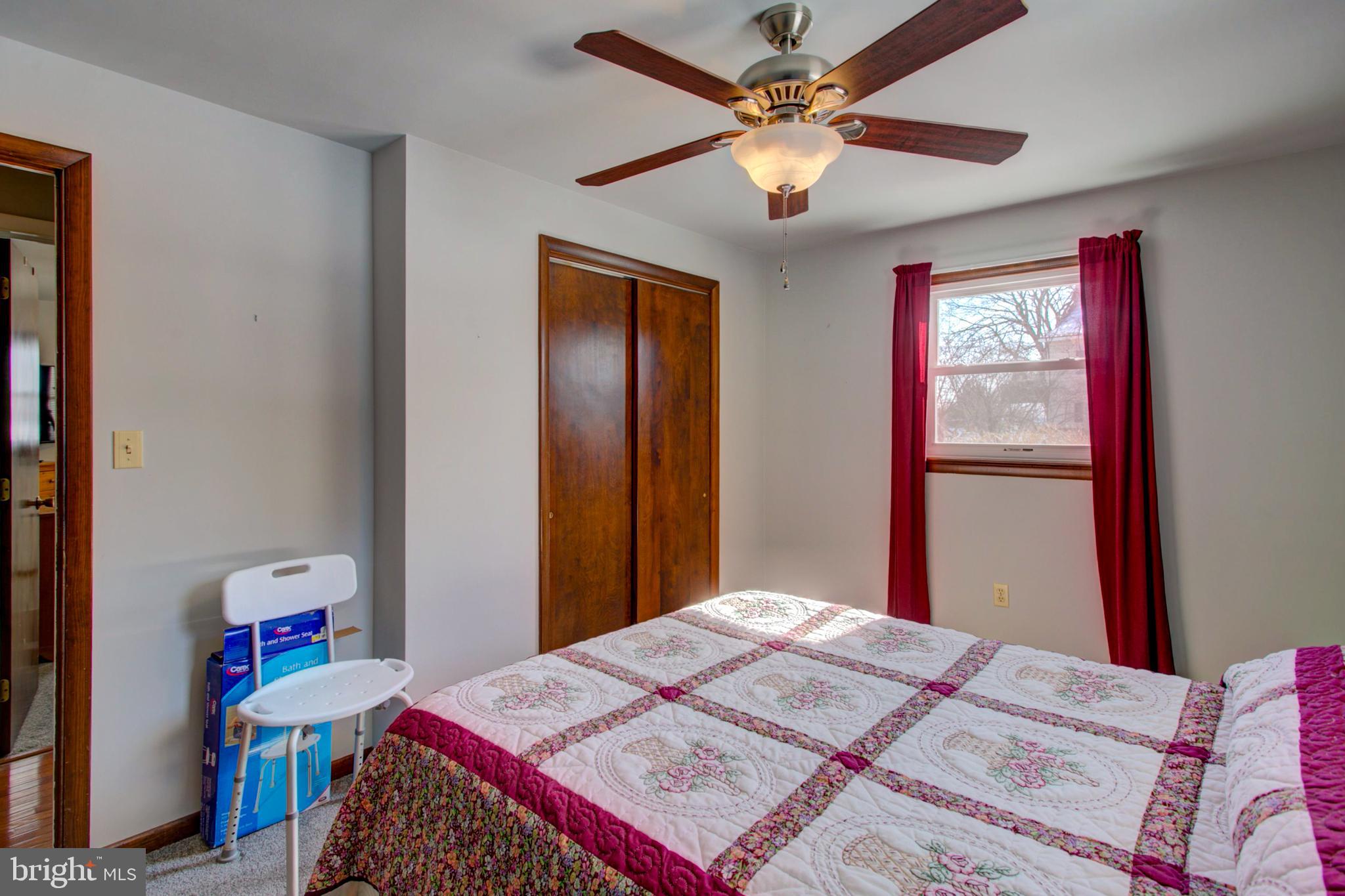 LITITZ - Residential