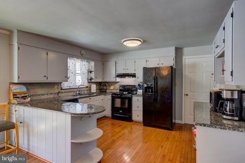 Tiny photo for 902 Perry Road, LITITZ, PA 17543 (MLS # PALA2082652)