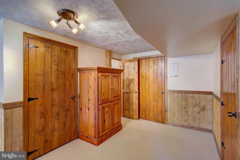 Tiny photo for 902 Perry Road, LITITZ, PA 17543 (MLS # PALA2082652)