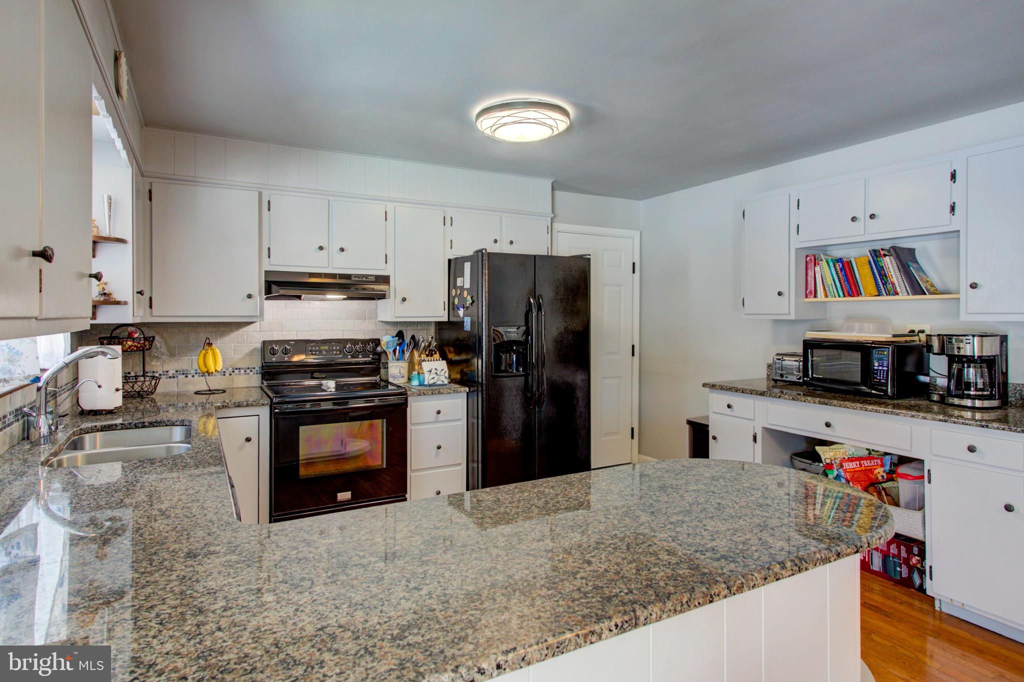 LITITZ - Residential