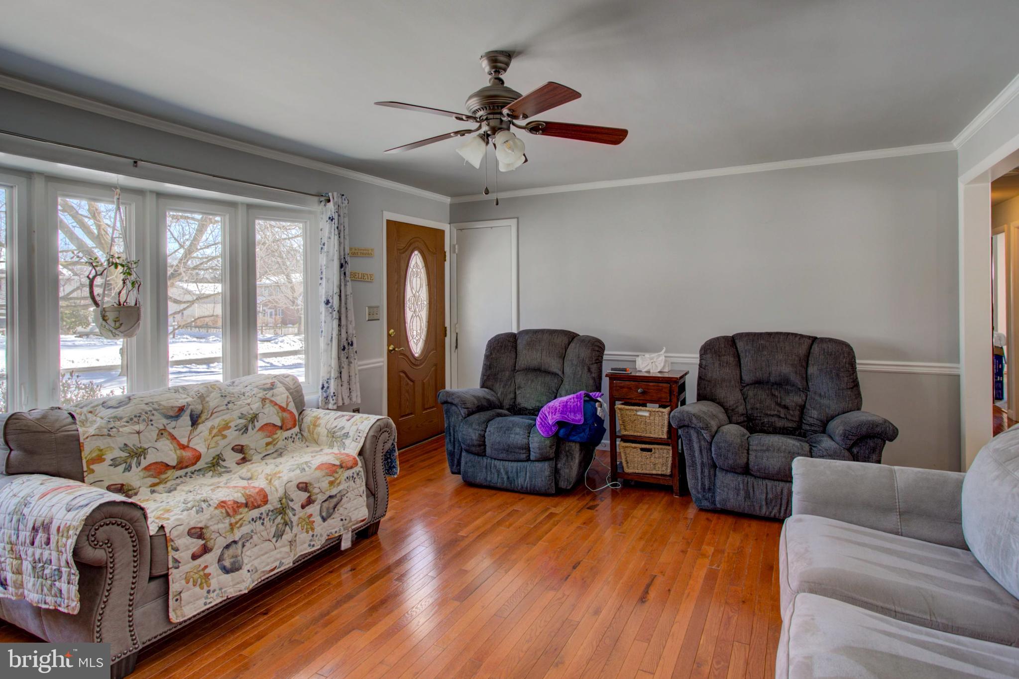 LITITZ - Residential