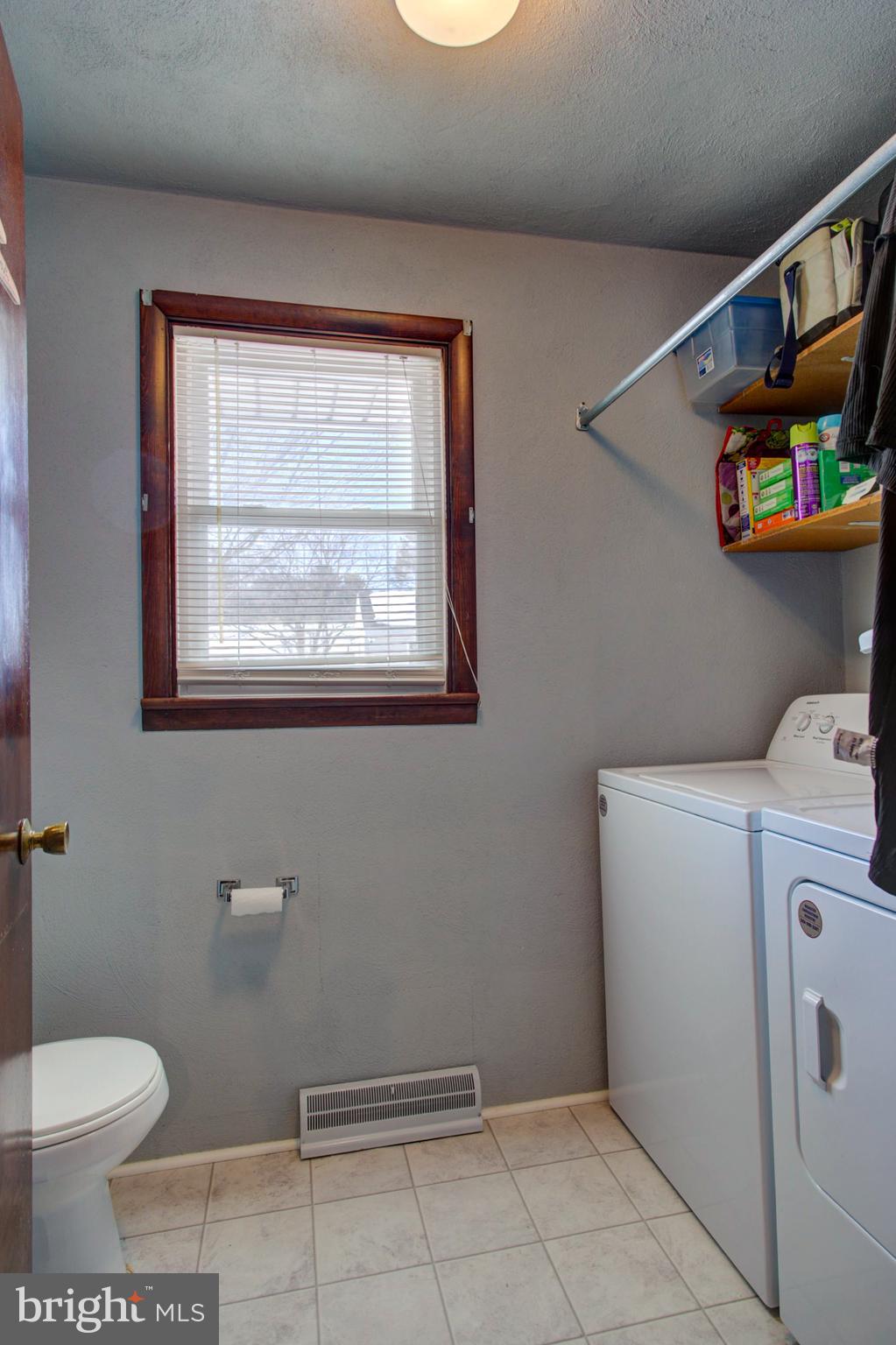 LITITZ - Residential