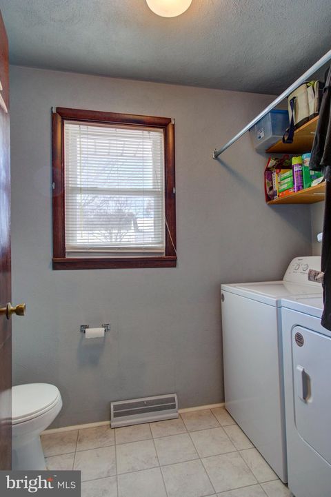 Tiny photo for 902 Perry Road, LITITZ, PA 17543 (MLS # PALA2082652)