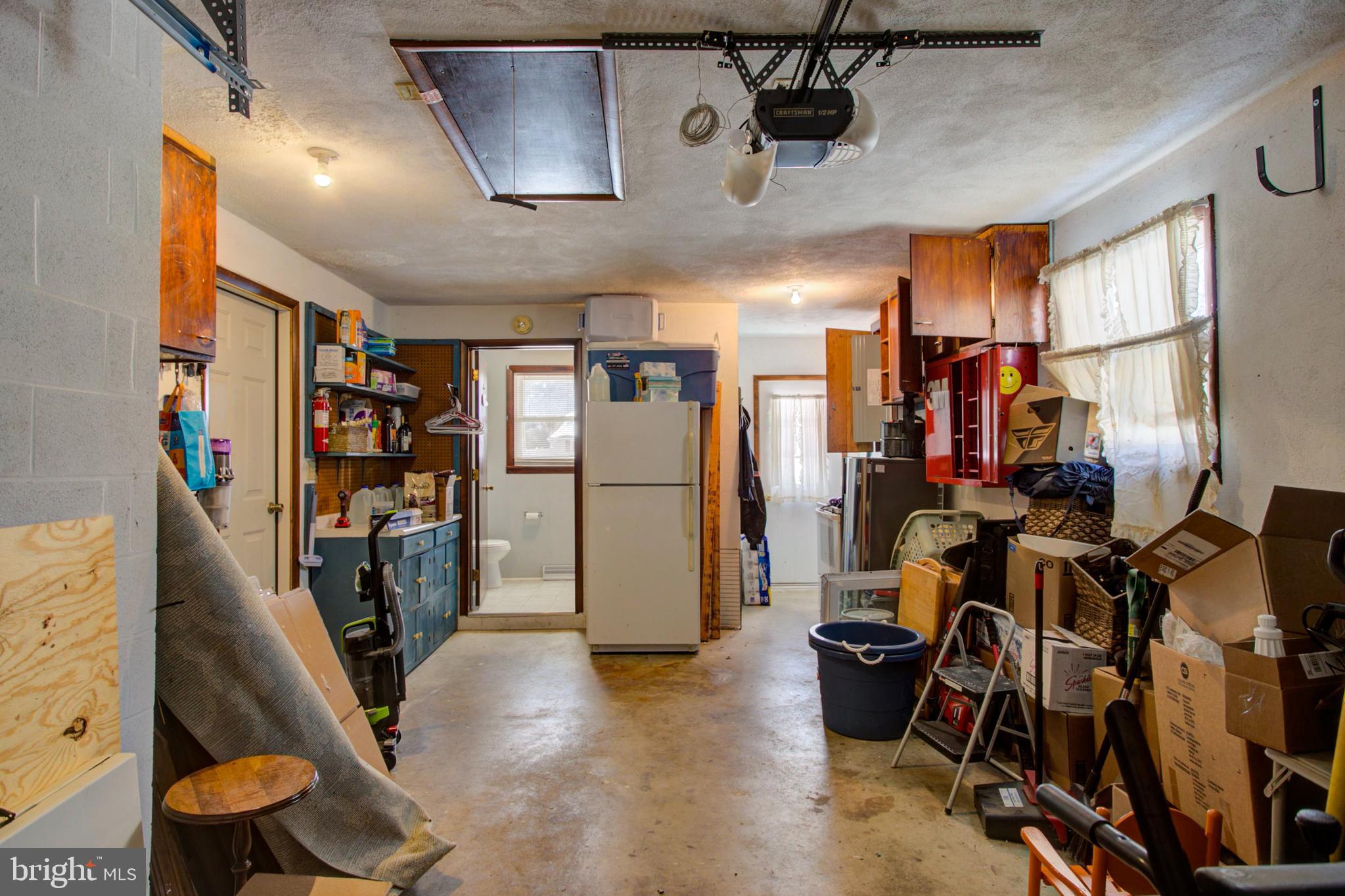 LITITZ - Residential