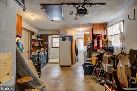 Tiny photo for 902 Perry Road, LITITZ, PA 17543 (MLS # PALA2082652)