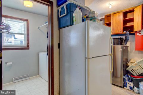 Tiny photo for 902 Perry Road, LITITZ, PA 17543 (MLS # PALA2082652)