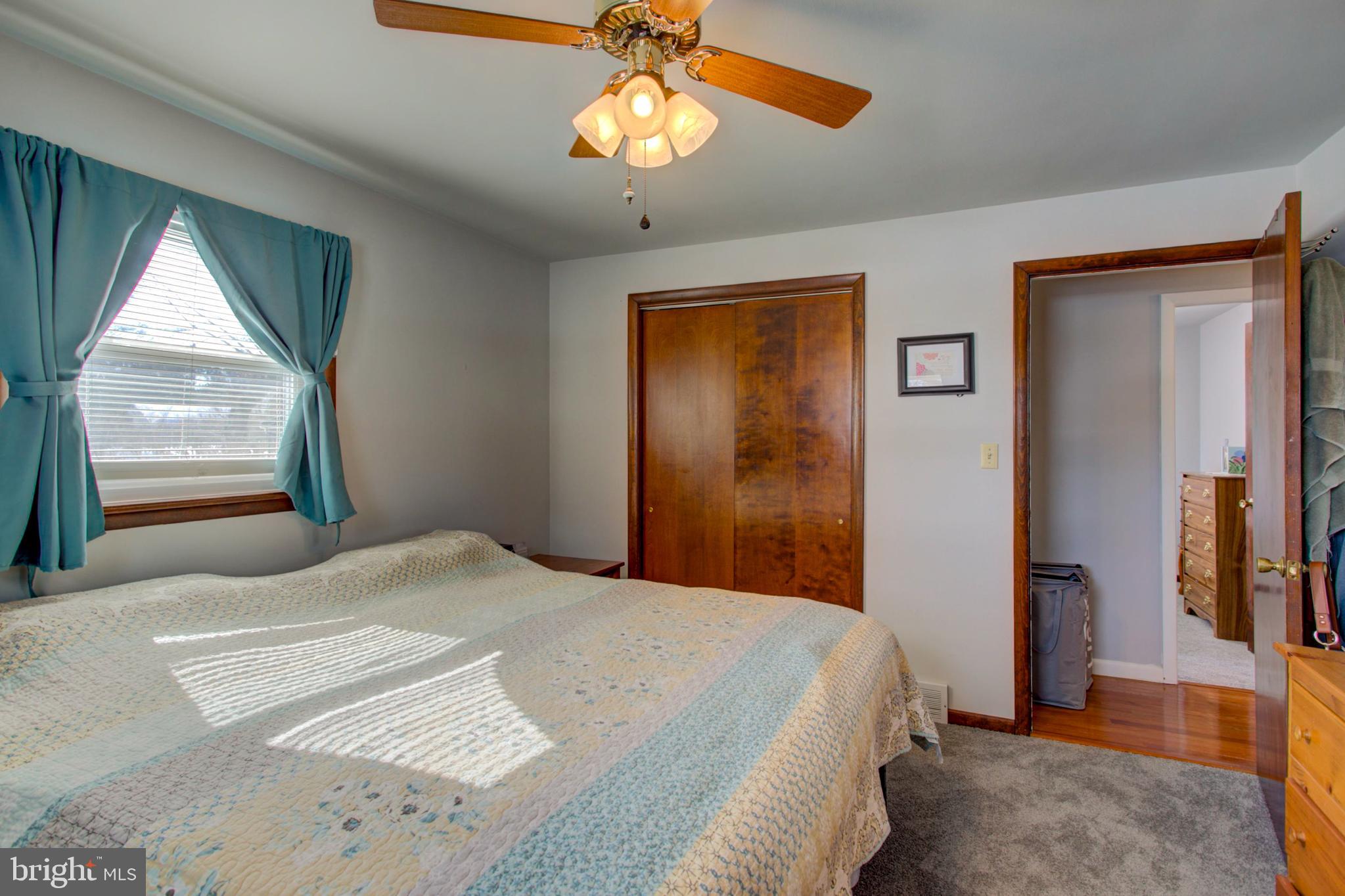 LITITZ - Residential