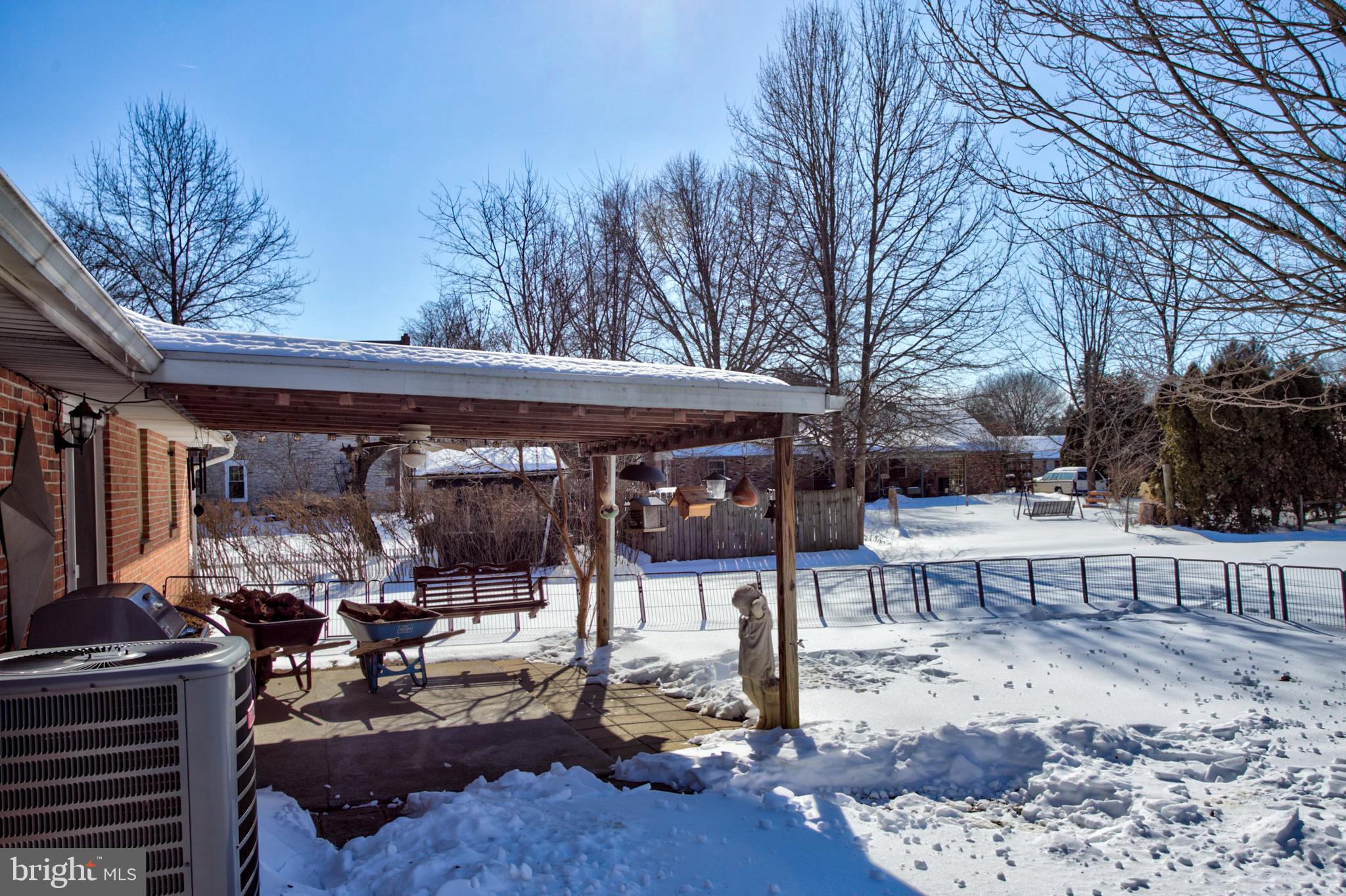 LITITZ - Residential