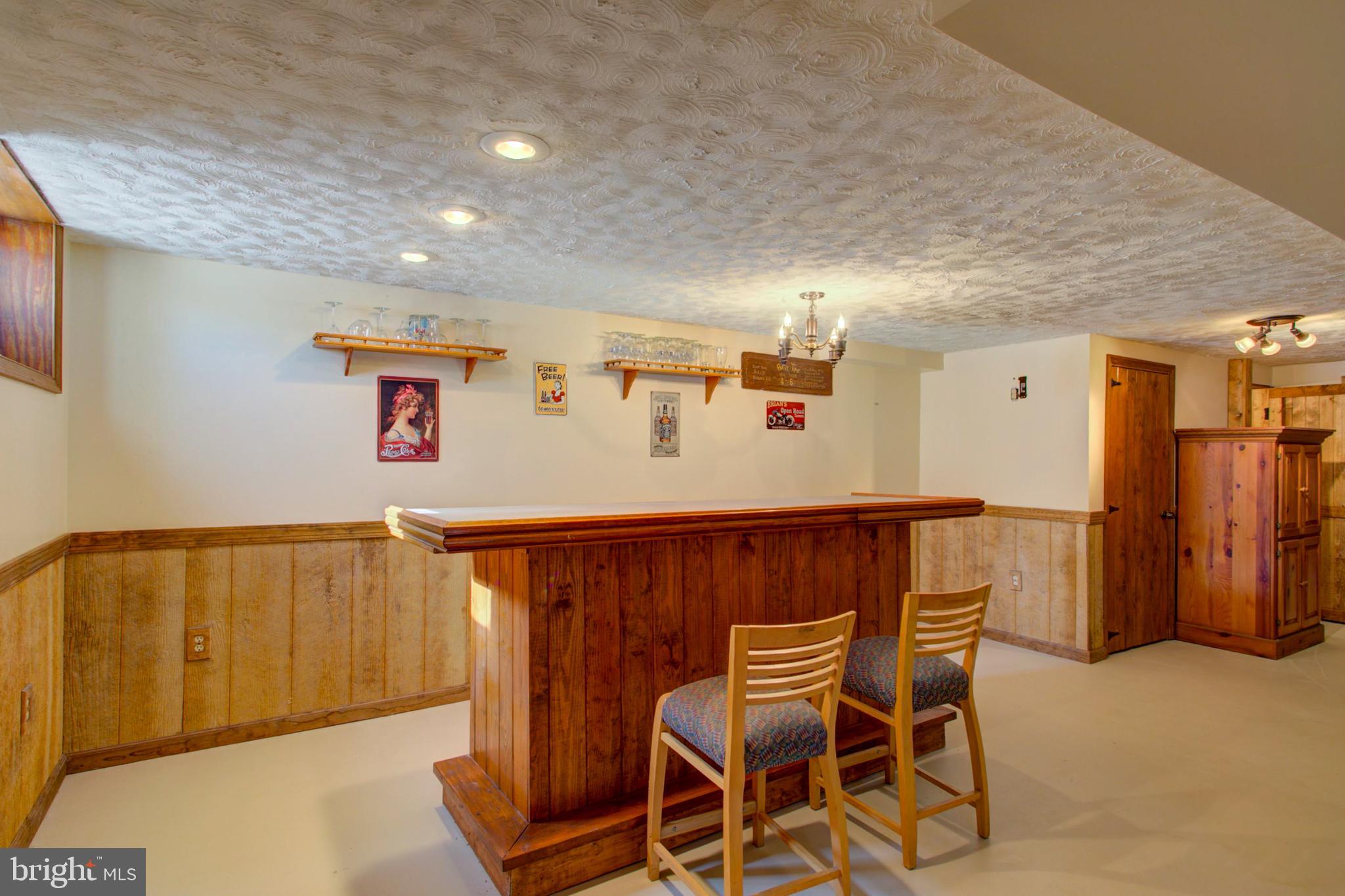 LITITZ - Residential