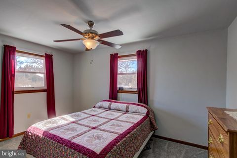 Tiny photo for 902 Perry Road, LITITZ, PA 17543 (MLS # PALA2082652)