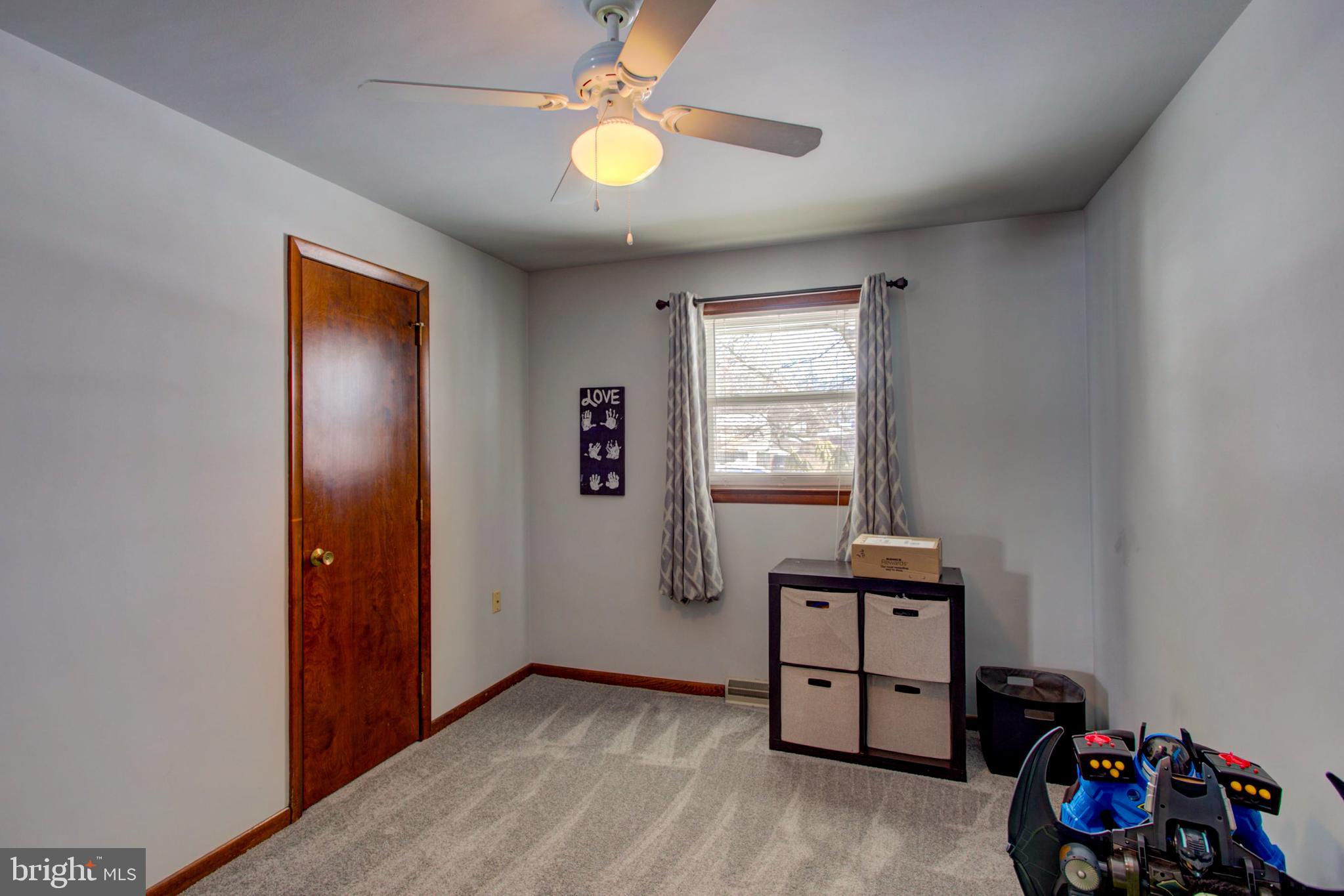 LITITZ - Residential