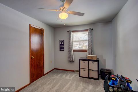 Tiny photo for 902 Perry Road, LITITZ, PA 17543 (MLS # PALA2082652)