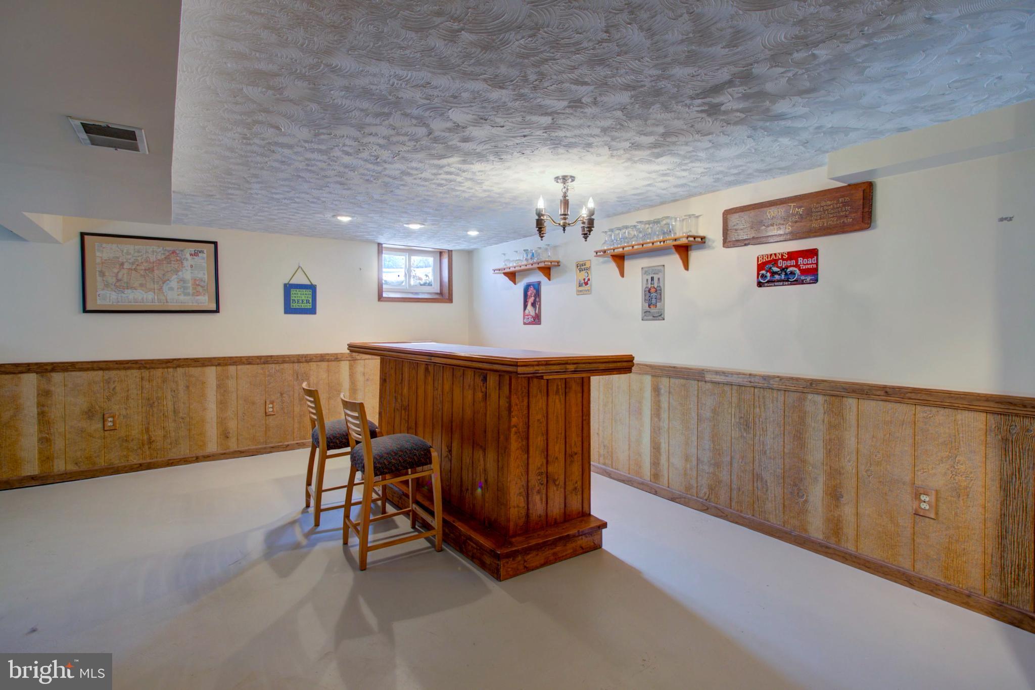 LITITZ - Residential