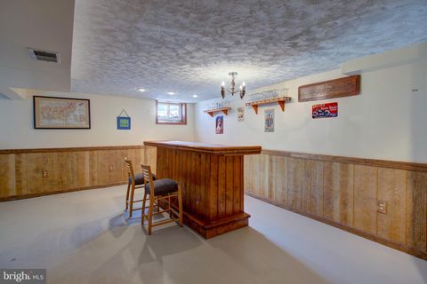 Tiny photo for 902 Perry Road, LITITZ, PA 17543 (MLS # PALA2082652)