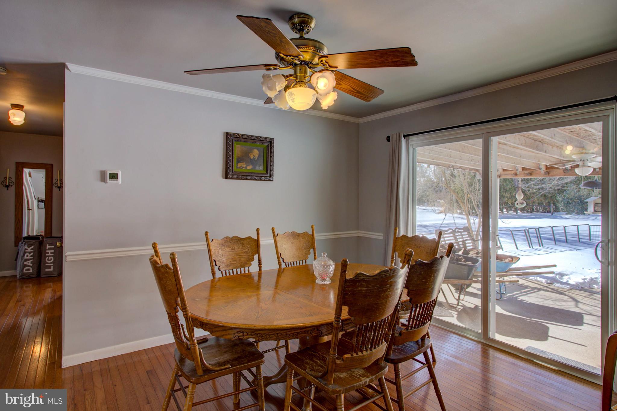 LITITZ - Residential