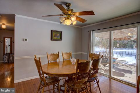 Tiny photo for 902 Perry Road, LITITZ, PA 17543 (MLS # PALA2082652)