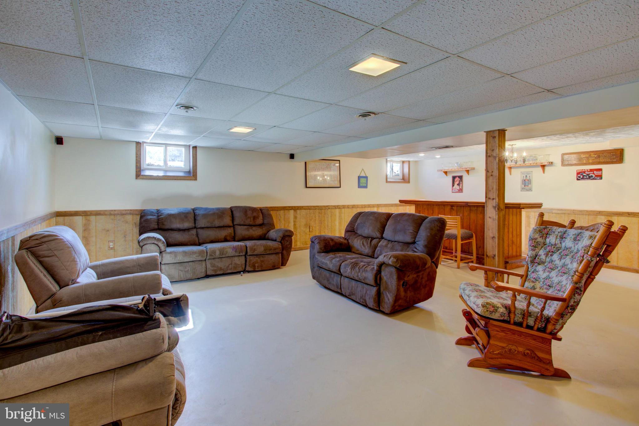 LITITZ - Residential