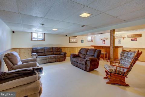 Tiny photo for 902 Perry Road, LITITZ, PA 17543 (MLS # PALA2082652)