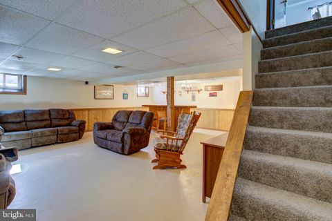 Tiny photo for 902 Perry Road, LITITZ, PA 17543 (MLS # PALA2082652)