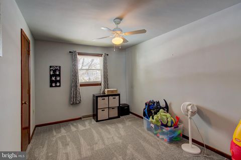 Tiny photo for 902 Perry Road, LITITZ, PA 17543 (MLS # PALA2082652)