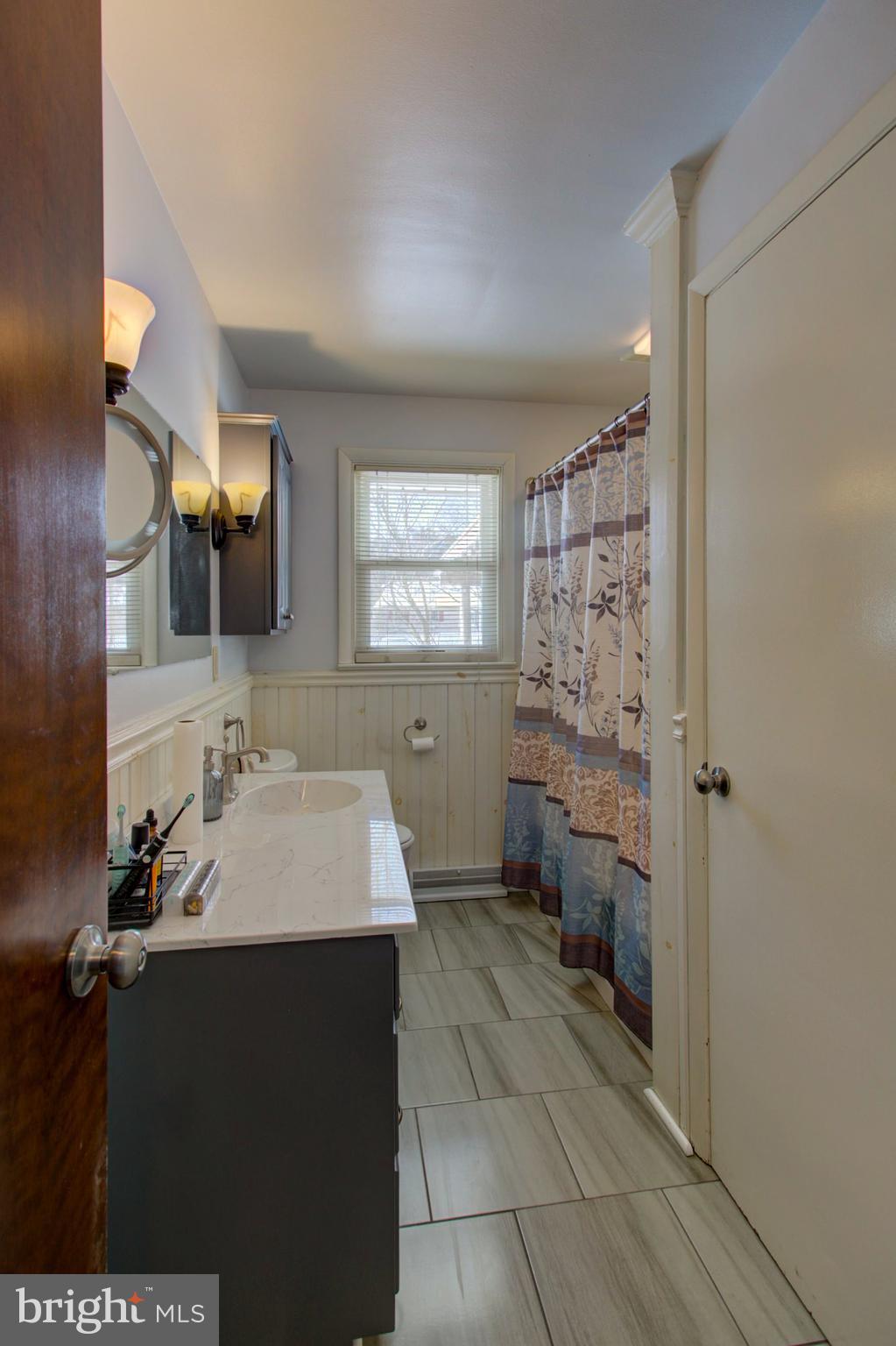 LITITZ - Residential