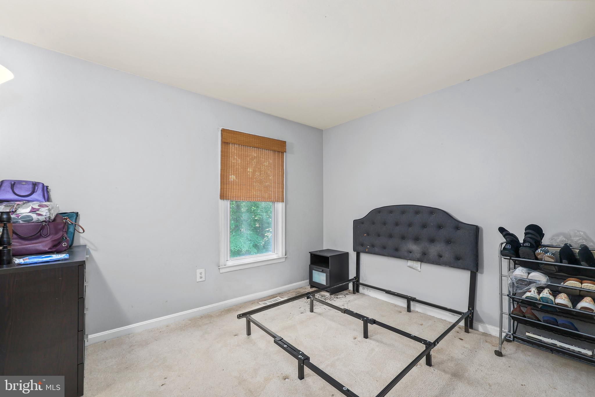 TOWNS OF FOREST HILLS - Residential