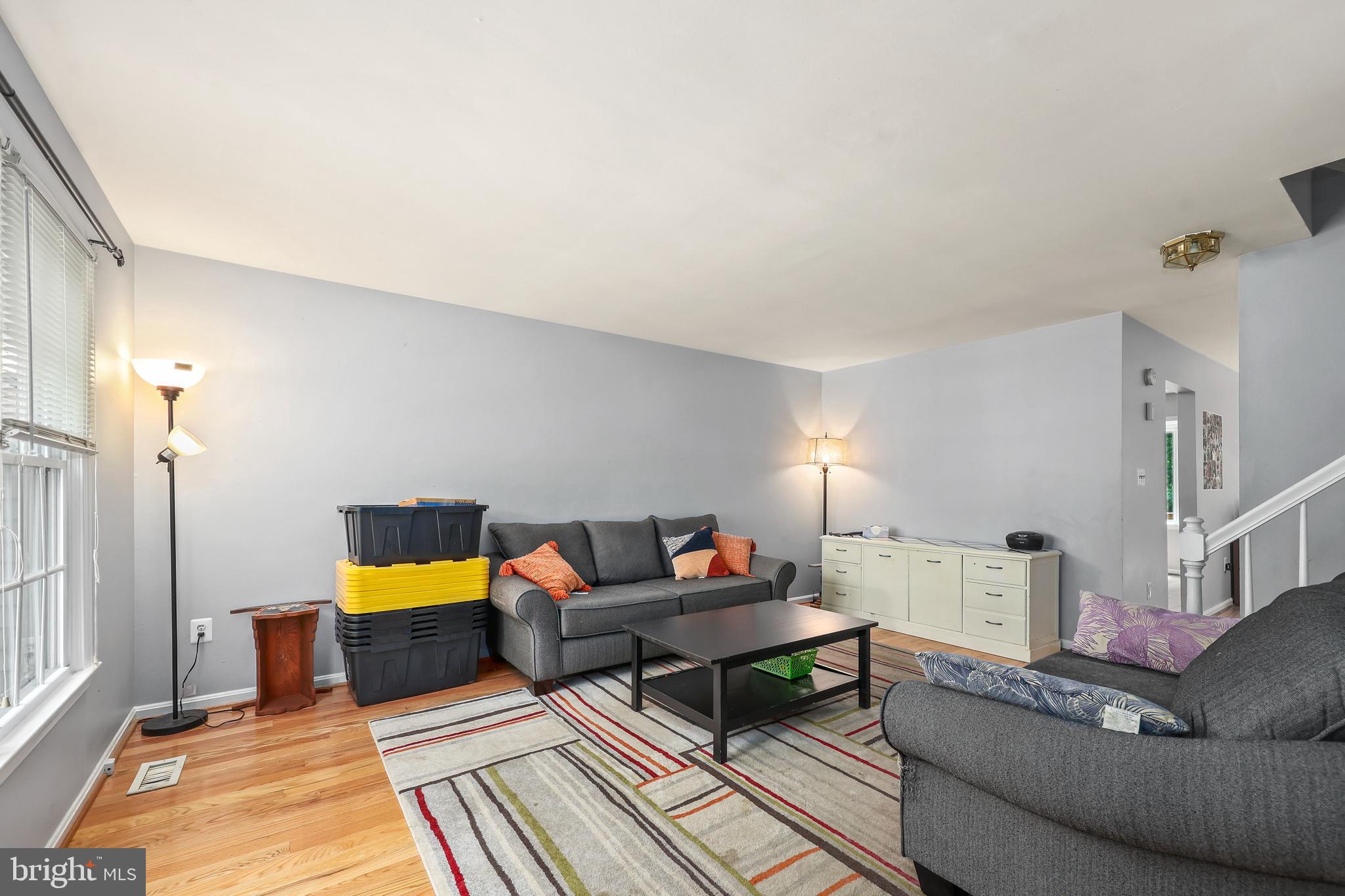 4439 STARLING COURT