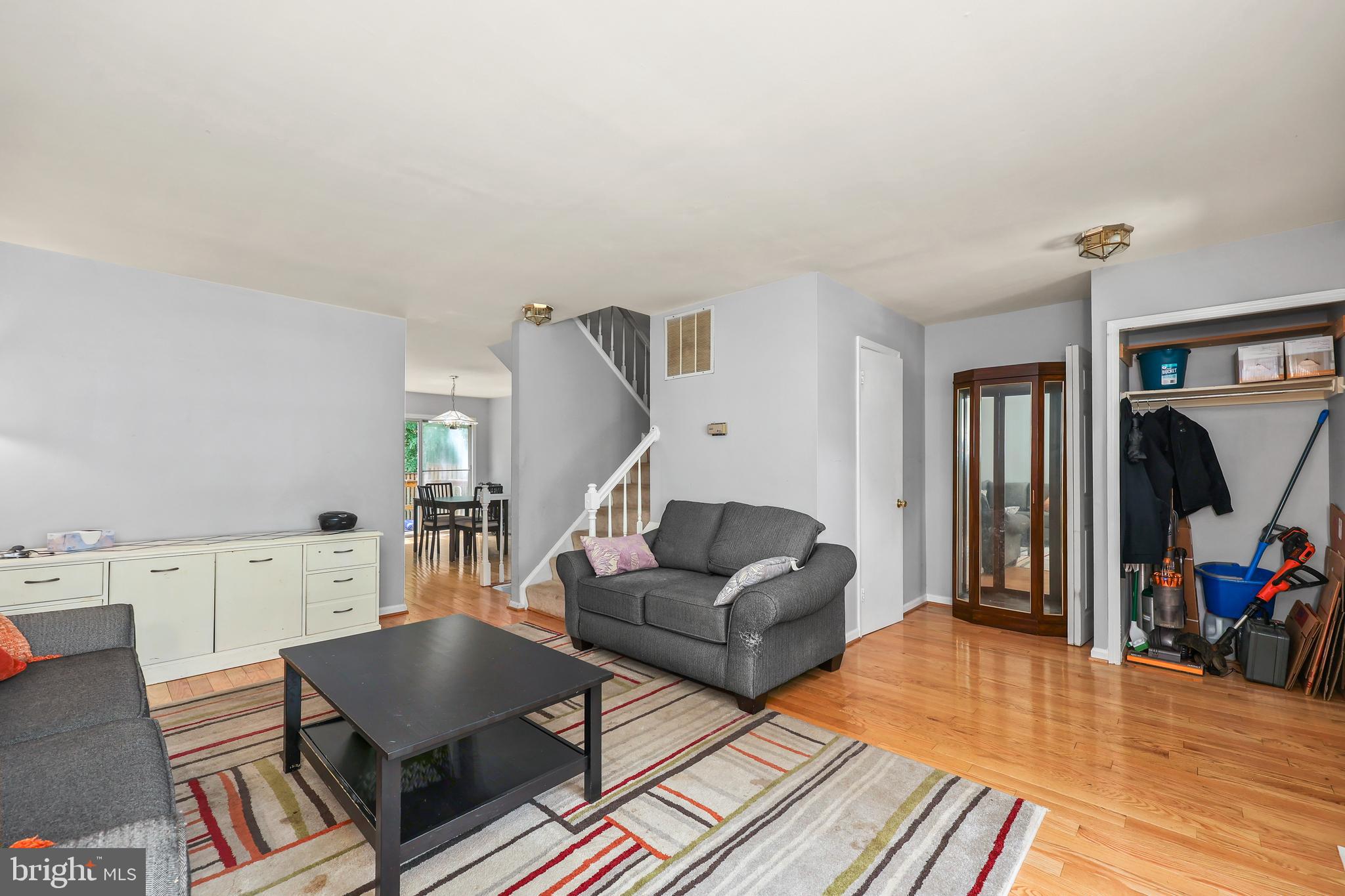 4439 STARLING COURT