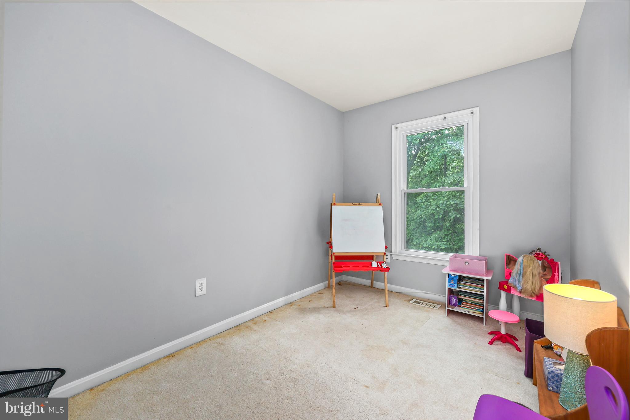 TOWNS OF FOREST HILLS - Residential