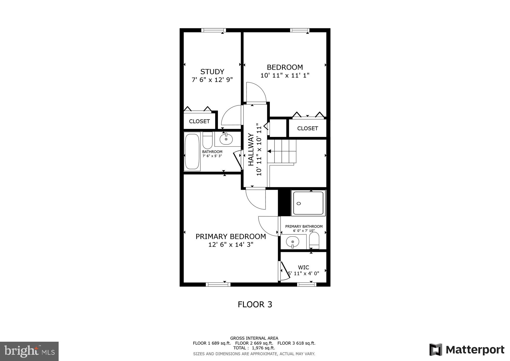 TOWNS OF FOREST HILLS - Residential