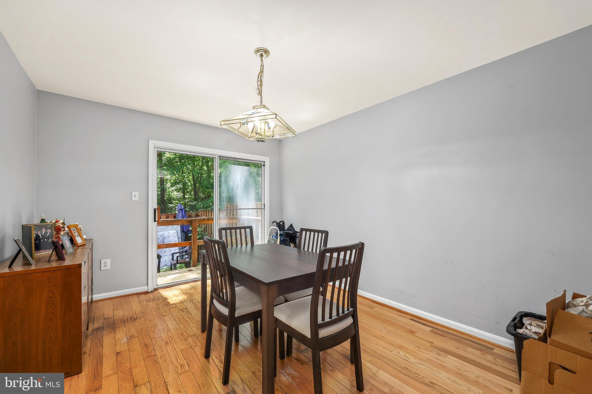 4439 STARLING COURT