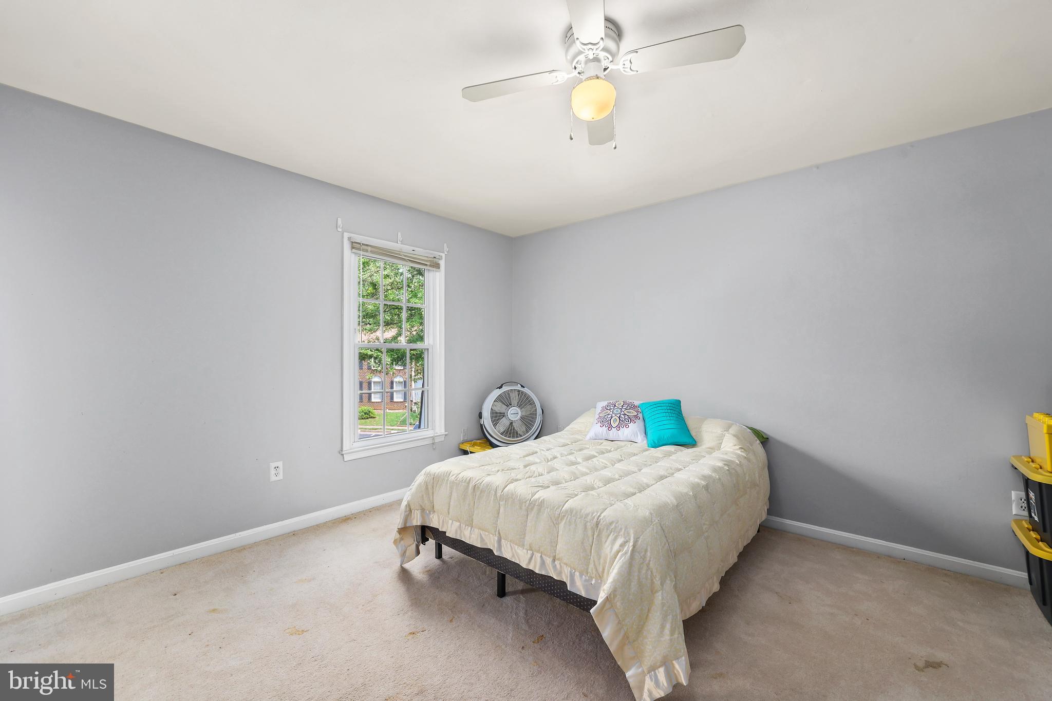 TOWNS OF FOREST HILLS - Residential