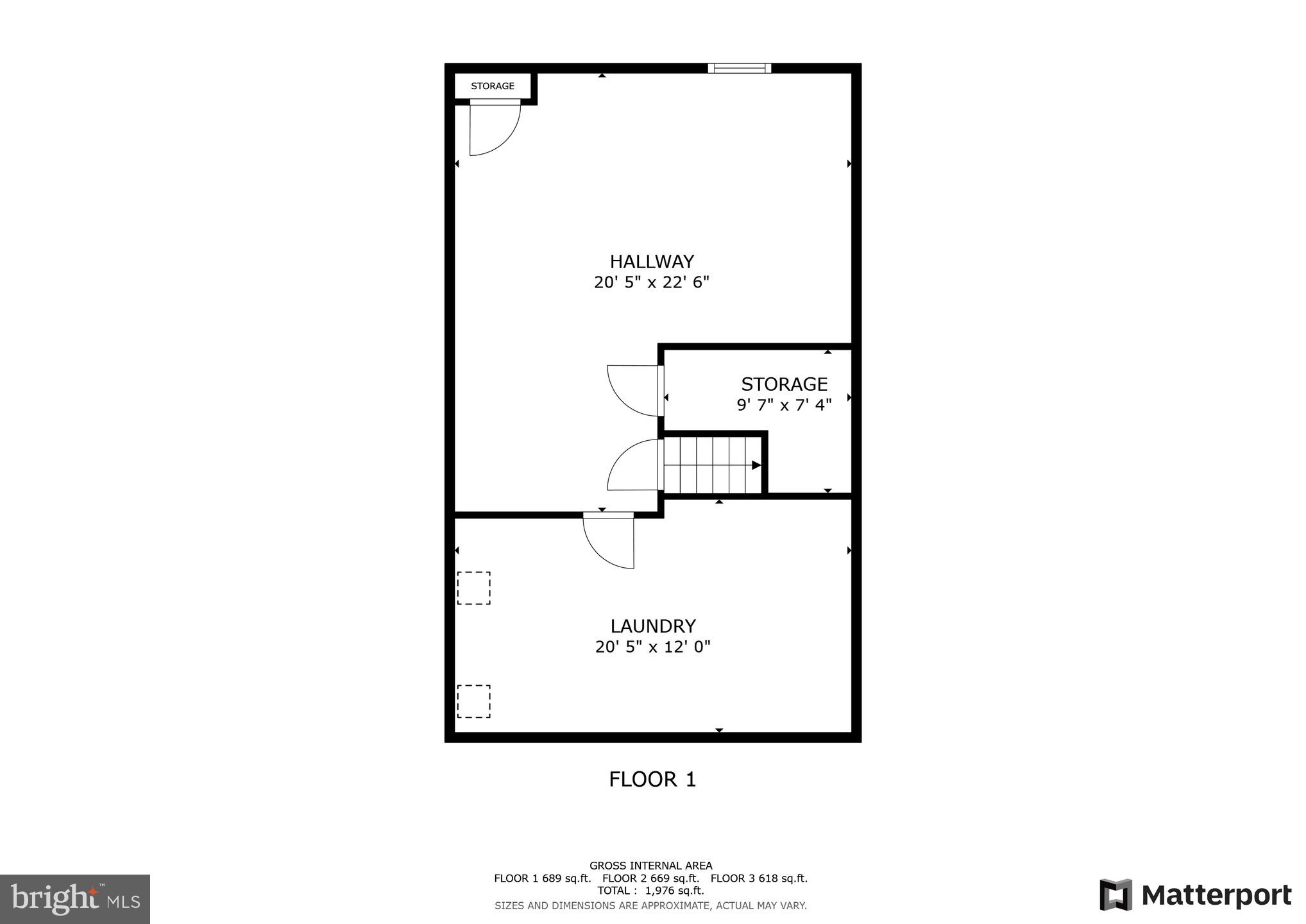 TOWNS OF FOREST HILLS - Residential