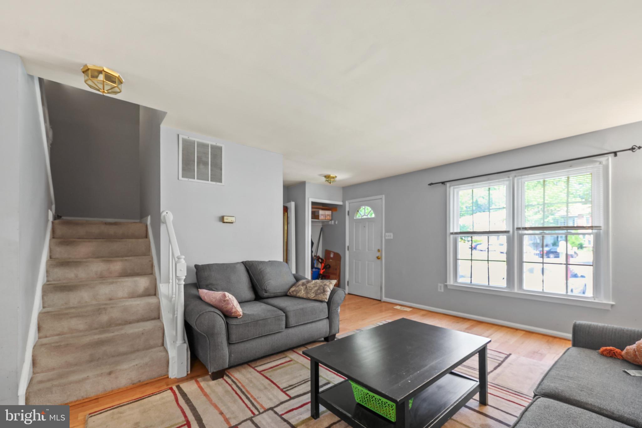 4439 STARLING COURT