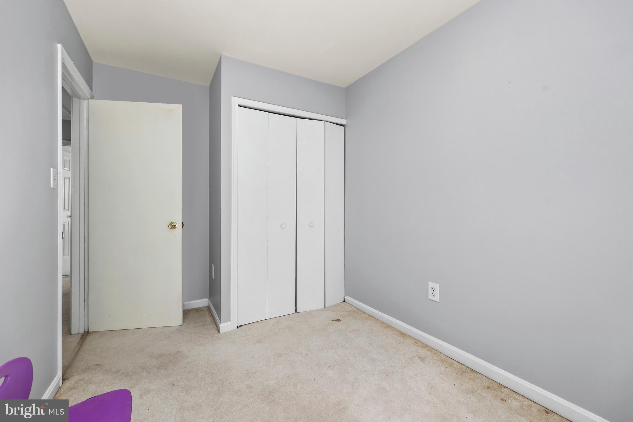 TOWNS OF FOREST HILLS - Residential