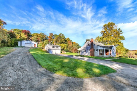 Photo for 8328 BLOOMING GROVE ROAD