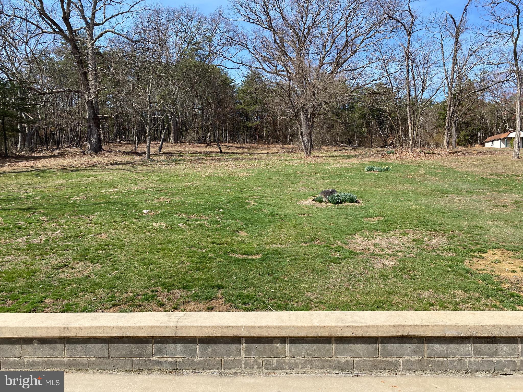 CRESAPTOWN - Residential