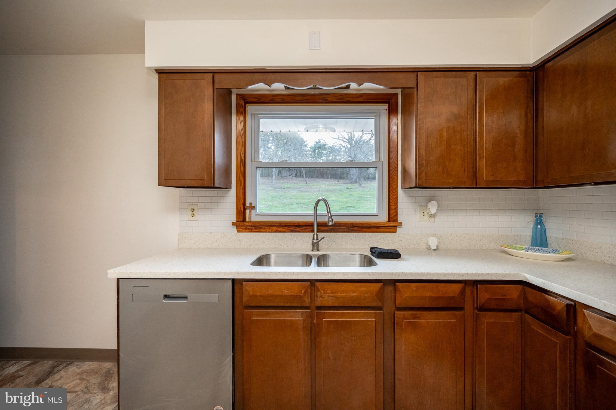 CRESAPTOWN - Residential