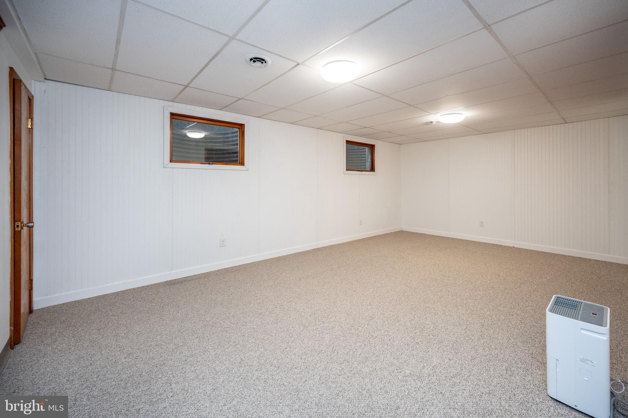 CRESAPTOWN - Residential