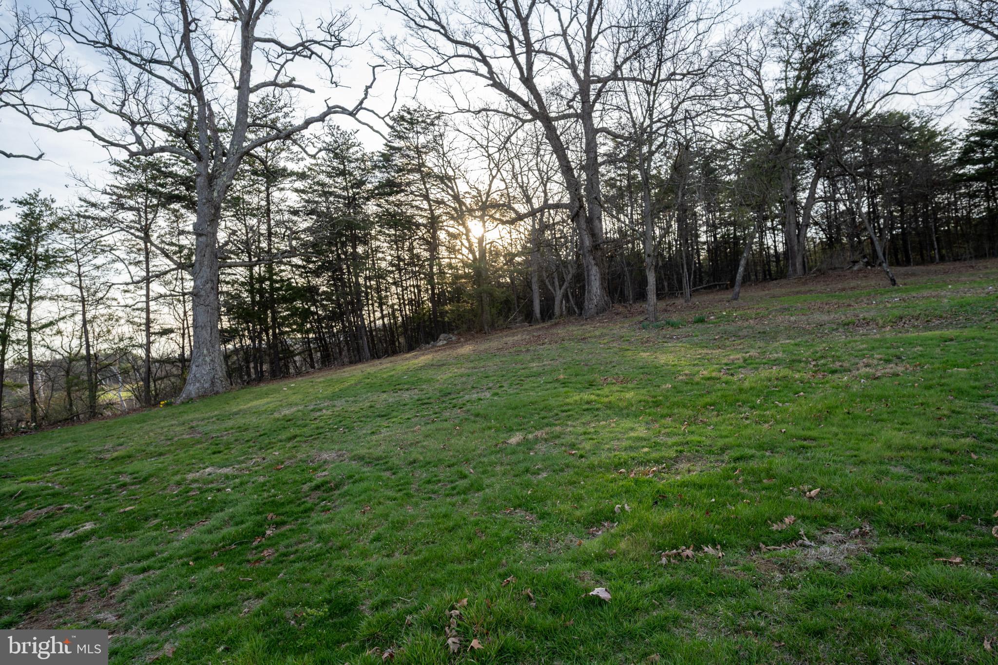 CRESAPTOWN - Residential