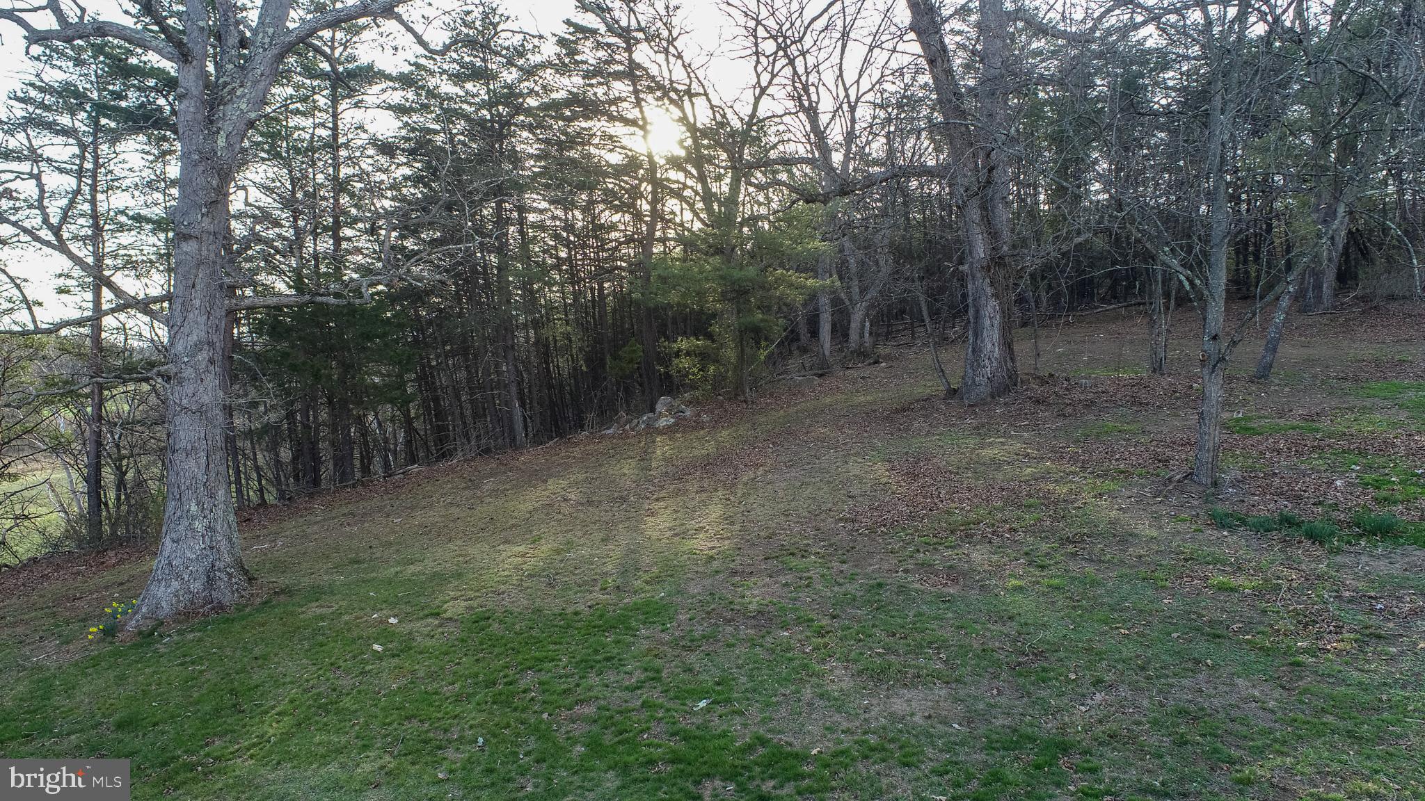 CRESAPTOWN - Residential