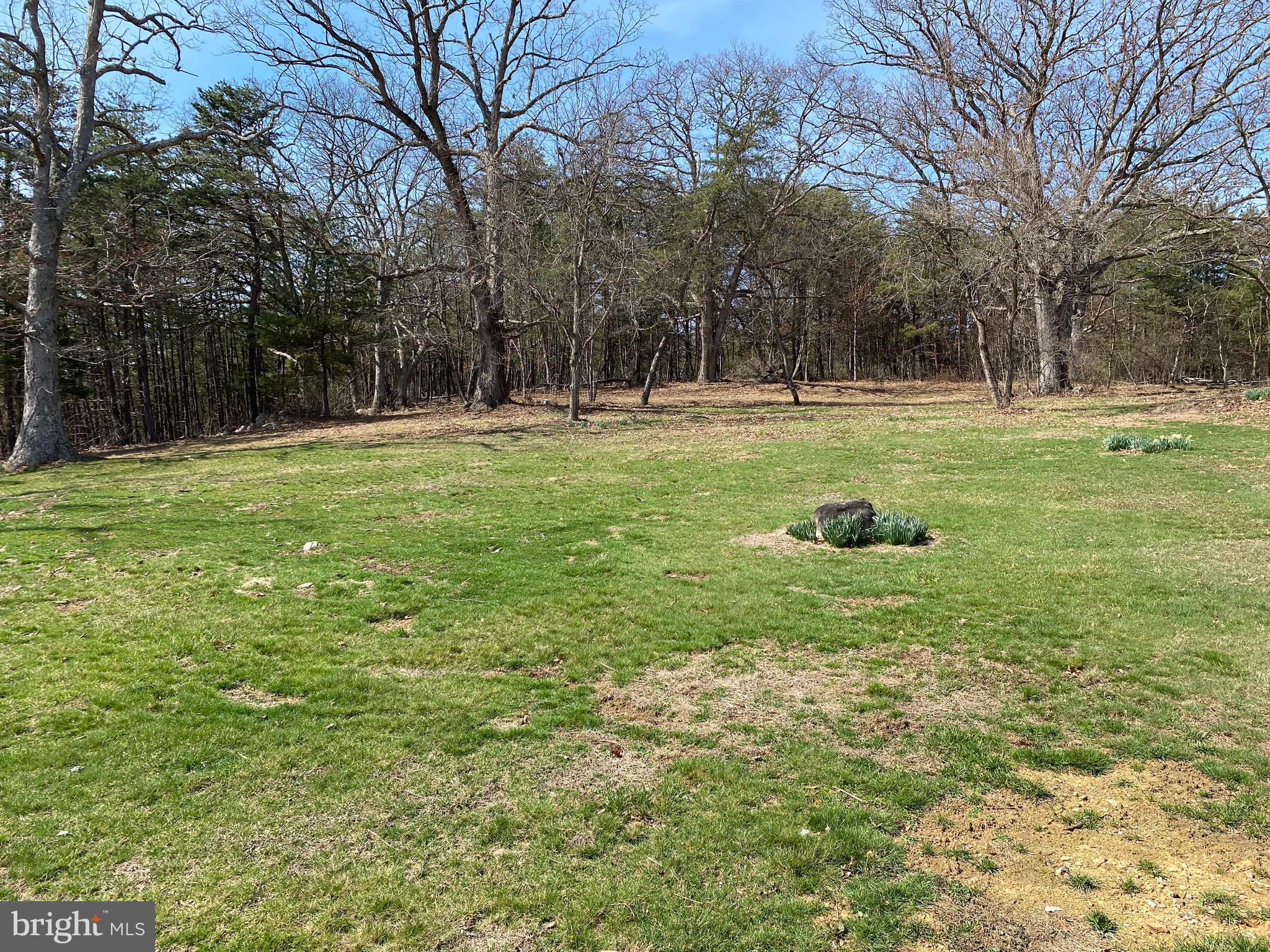 CRESAPTOWN - Residential