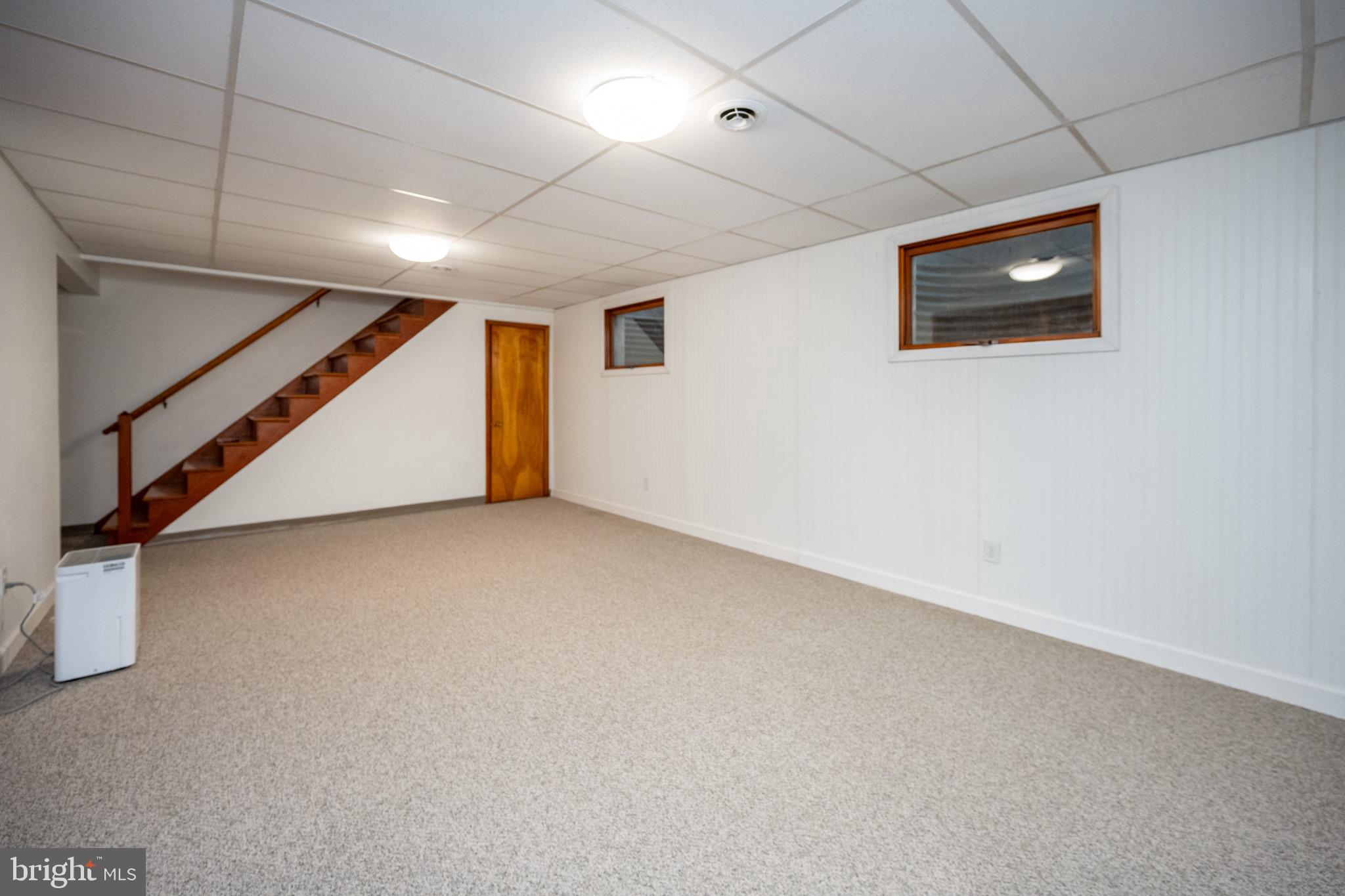 CRESAPTOWN - Residential