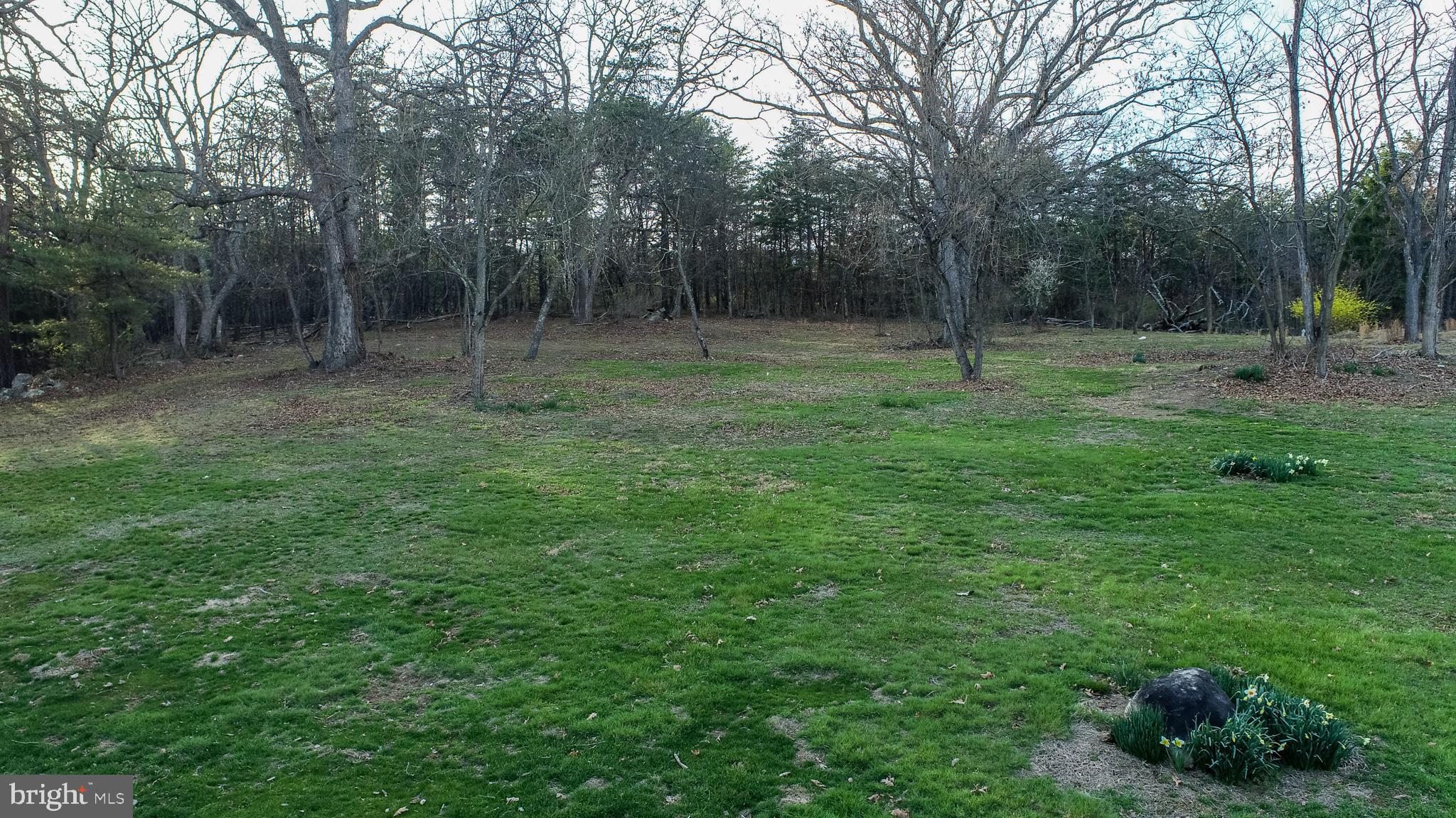 CRESAPTOWN - Residential