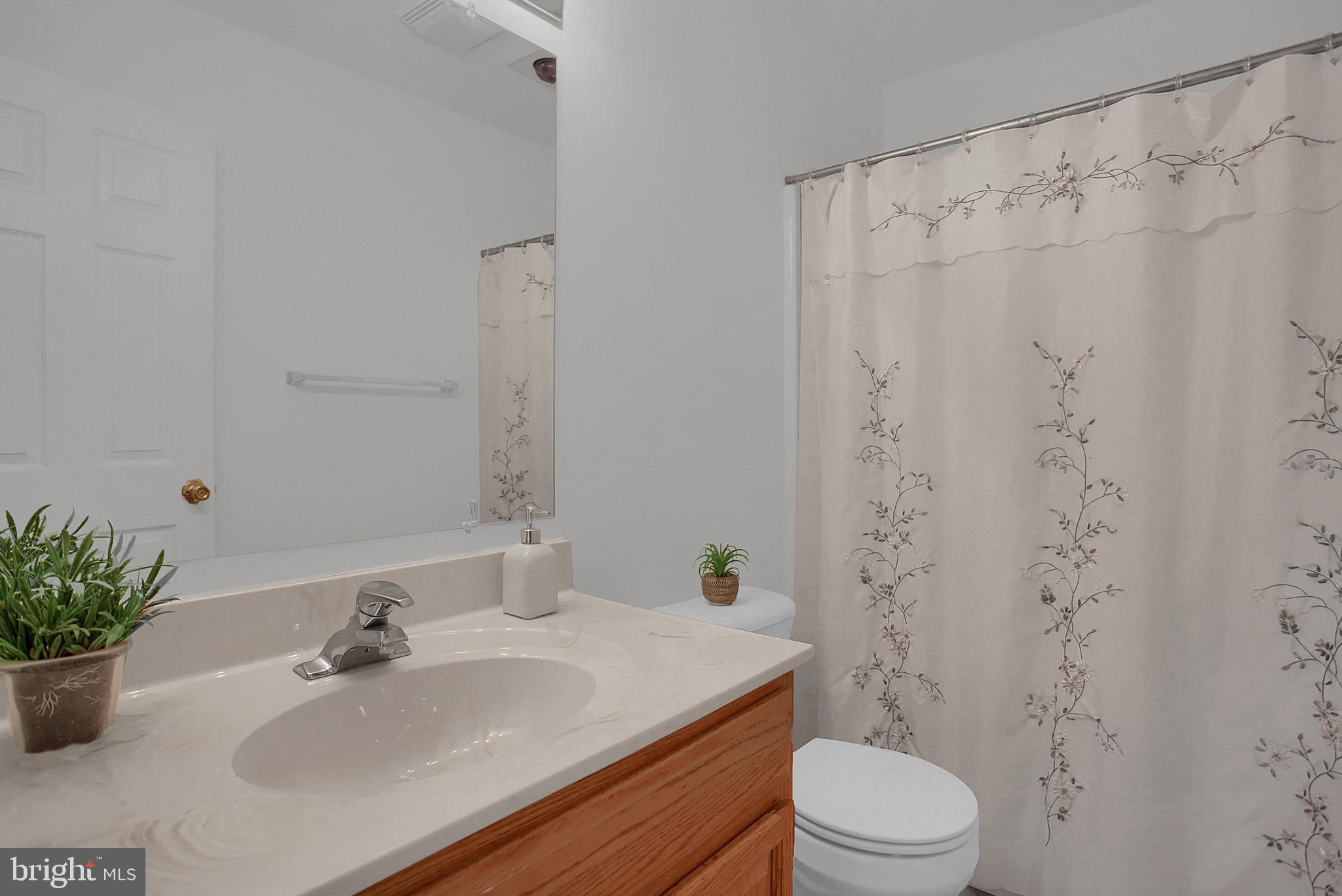 DICKINSON GREEN - Residential