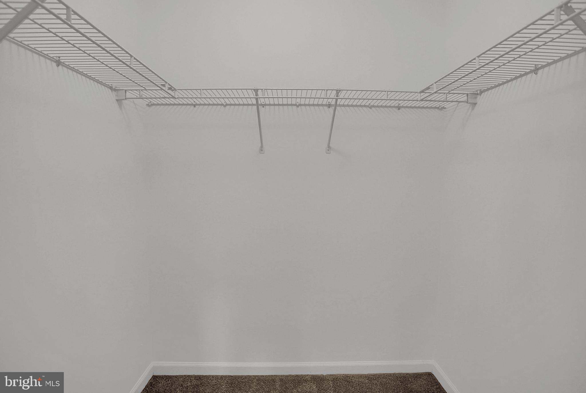 DICKINSON GREEN - Residential